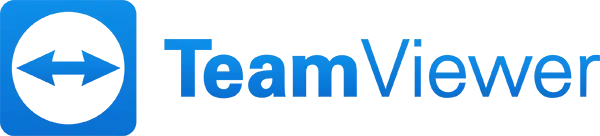 Logo TemaViewer